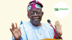 Read more about the article Celebrating the Inauguration of the 16th President of the Federal Republic of Nigeria, Asiwaju Bola Ahmed Tinubu