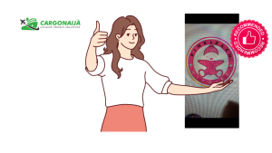 Read more about the article Check Out “Cargonaija Recommended” For the Month of June!