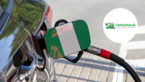 Read more about the article Impact of Fuel Price Increase on Freight Delivery Across Nigeria: Cargonaija’s Response