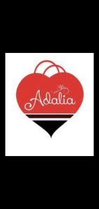 Read more about the article “Cargonaija Recommended” for August!!