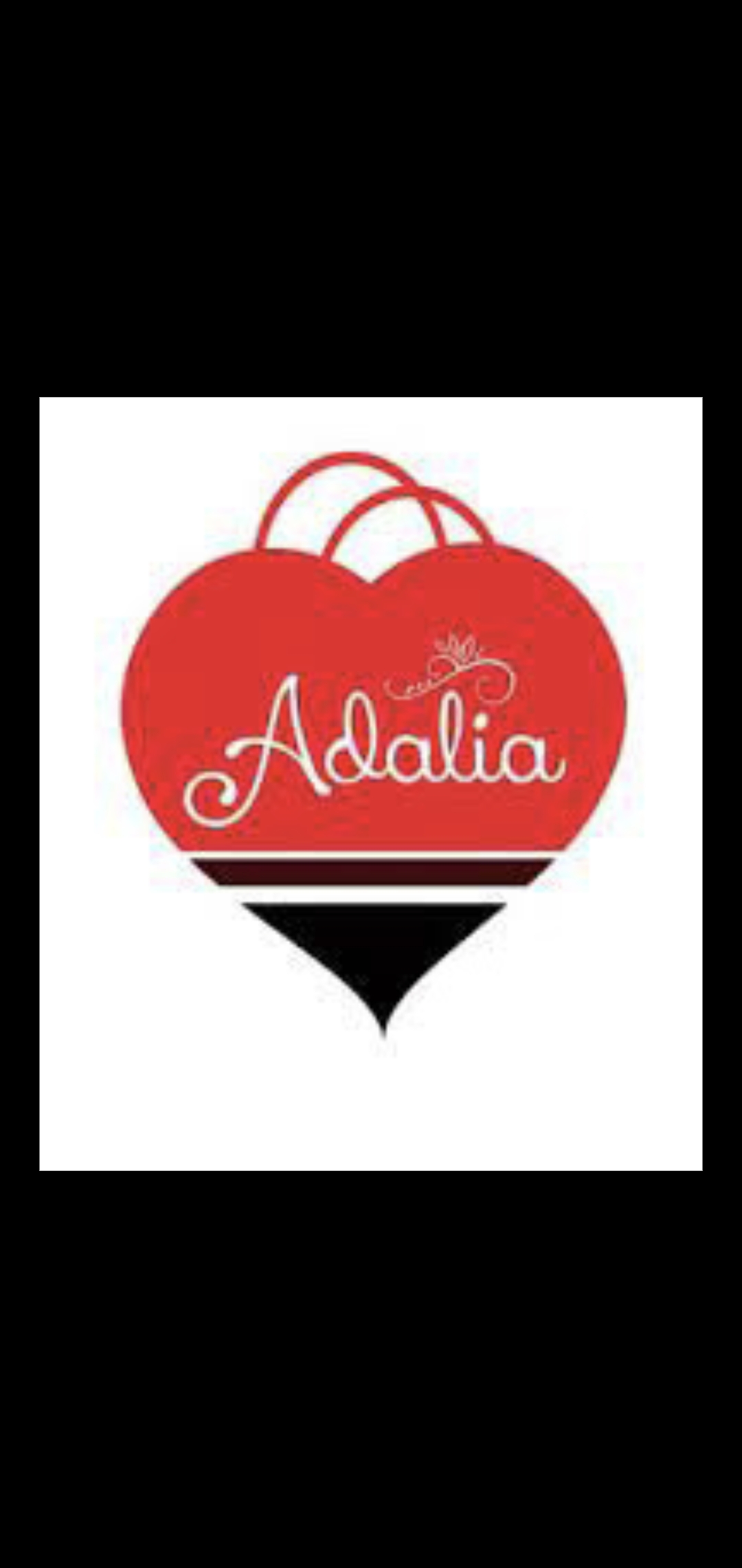 Read more about the article “Cargonaija Recommended” for August!!