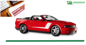 Read more about the article How Much Does It Cost to Clear a Car in Nigeria in 2025?